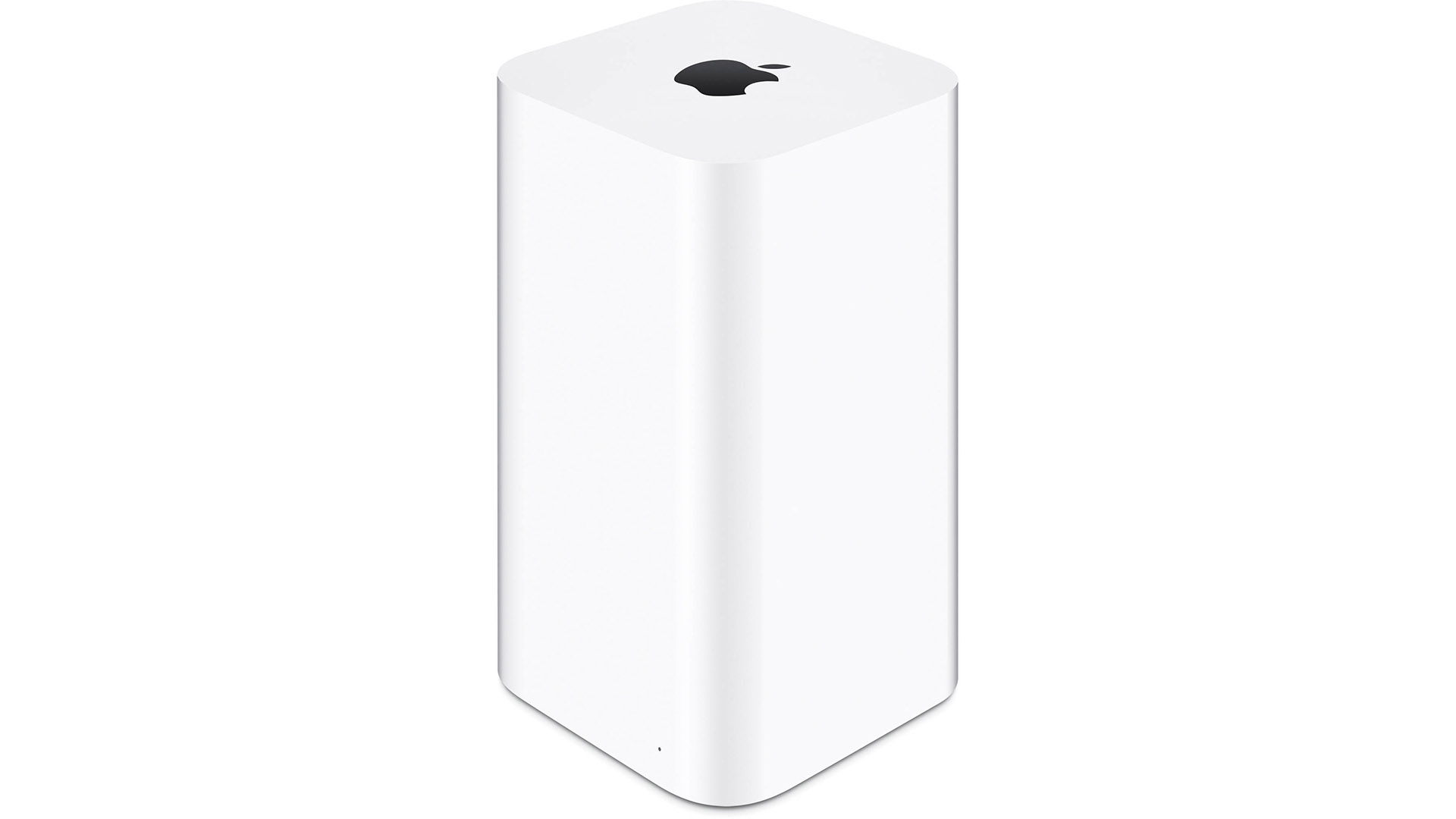 Apple AirPort Time Capsule