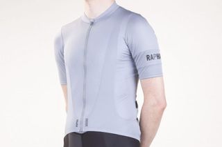 Rapha Pro Team Flyweight jersey review | Cycling Weekly