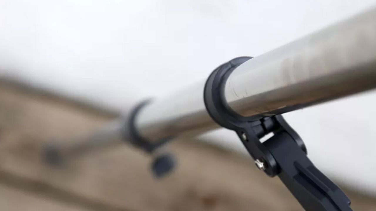 Celestron Astromaster 70AZ review photo