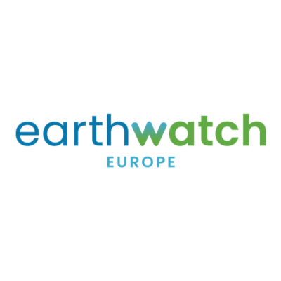 Earthwatch Europe