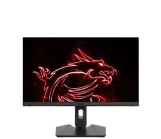 Best Gaming Monitors