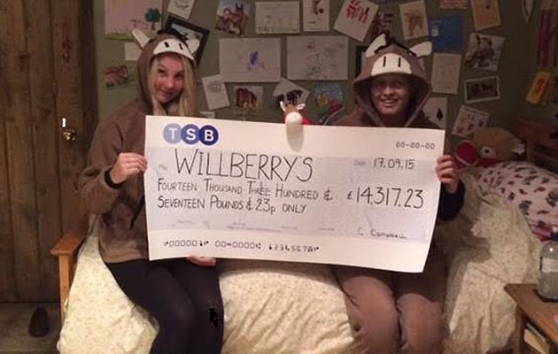 Willberry-cheque.jpg