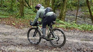 Stayer Groadinger UG frameset