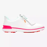 G/Fore Women's Gallivan2R Kiltie x Spikeless Golf Shoes
