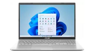Asus Vivobook 15 laptop