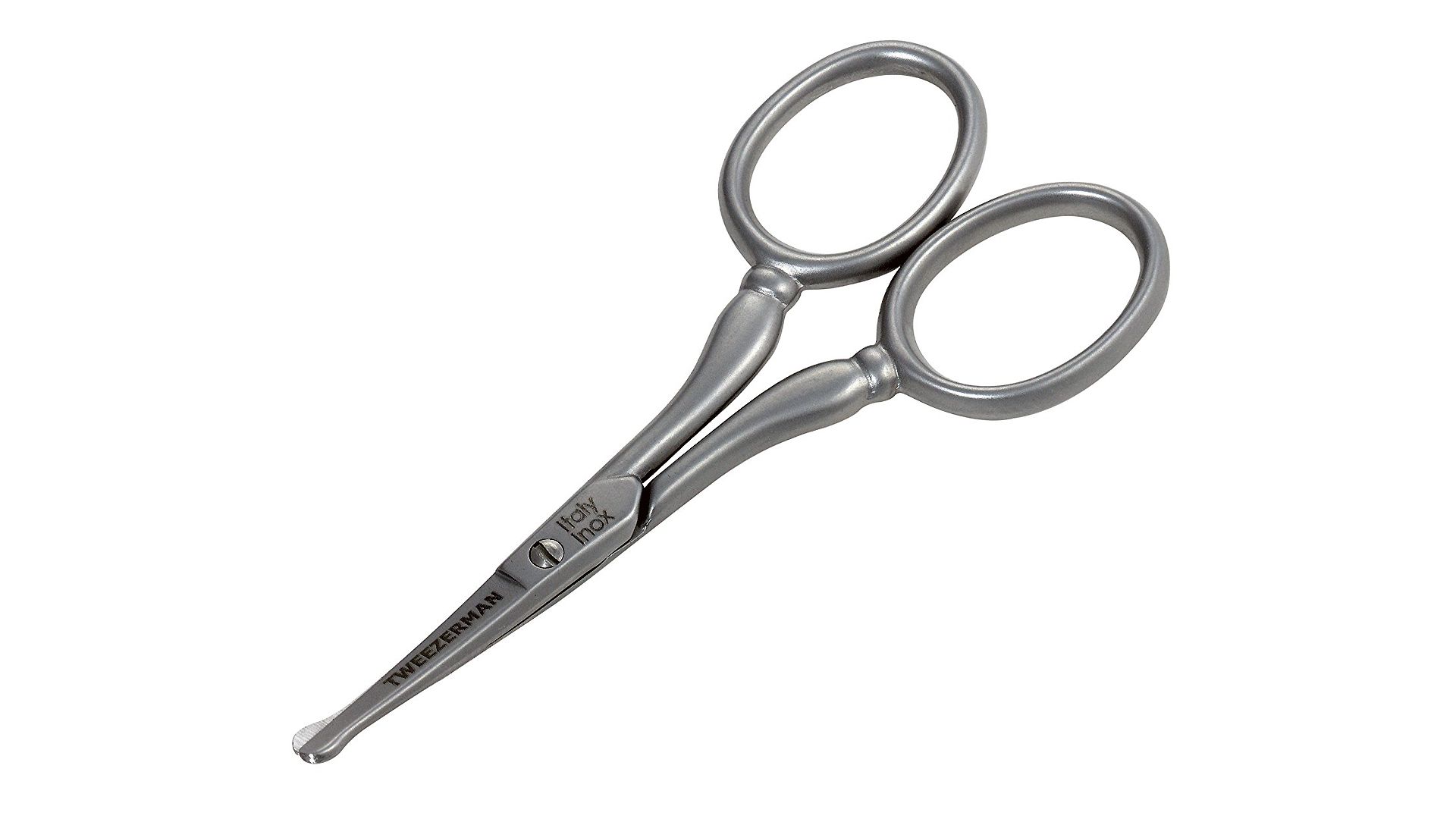 Best nose hair trimmer 2023 the ultimate trimmers for your nasal realm