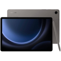 Samsung Galaxy Tab S9 FE Plus: $699.99$599 at Amazon
