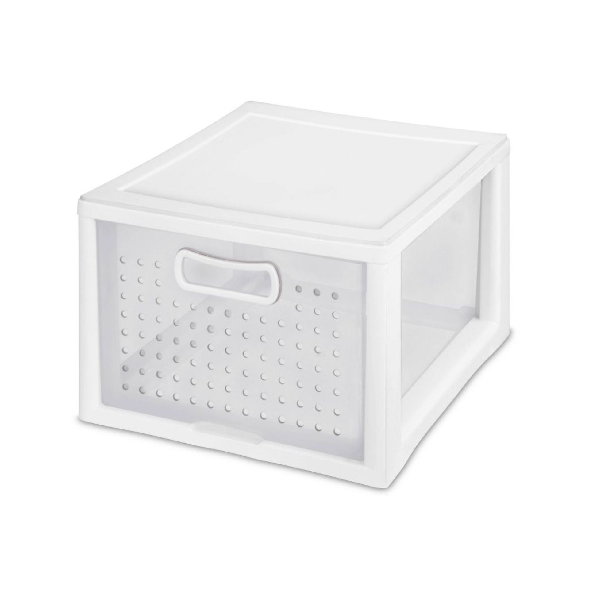 The best Target closet organizers, as ranked by reviewers Real Homes