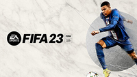 FIFA 23 STEAM DECK STEAM OS! Cara Setup & Main FIFA 23 Dalam Steam Deck  OFFLINE 