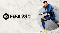 FIFA 23 (PC)