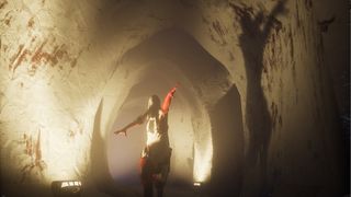 Meilleurs jeux PC 2019