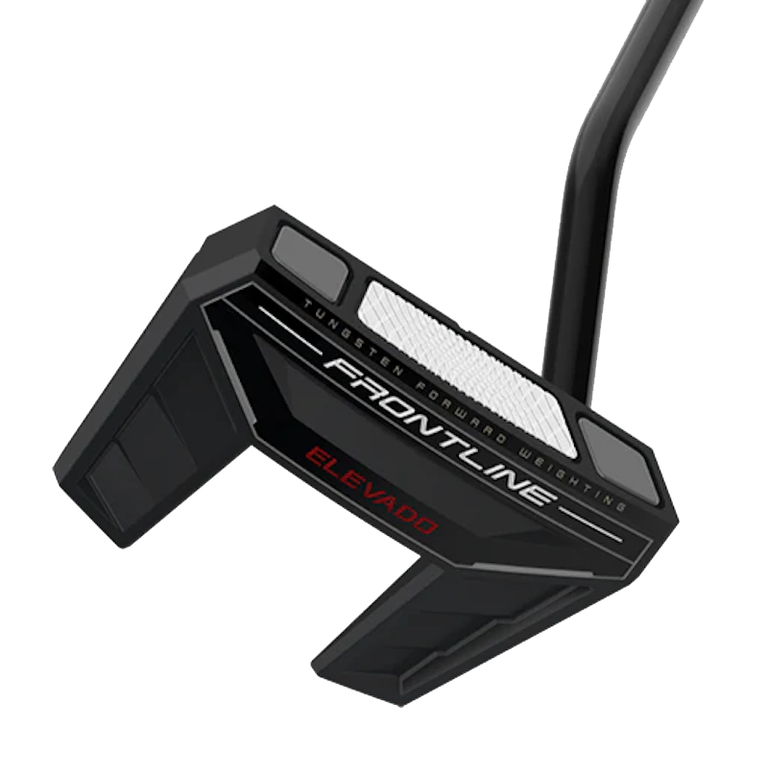 Best Cheap Putters 2024 Golf Monthly