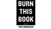 Burn This Book