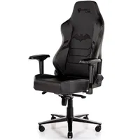 Secretlab Titan (Dark Knight): $574 $474 @ Secretlab