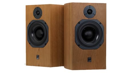 ATC SCM19 review | What Hi-Fi?