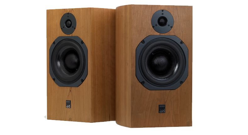 www.whathifi.com