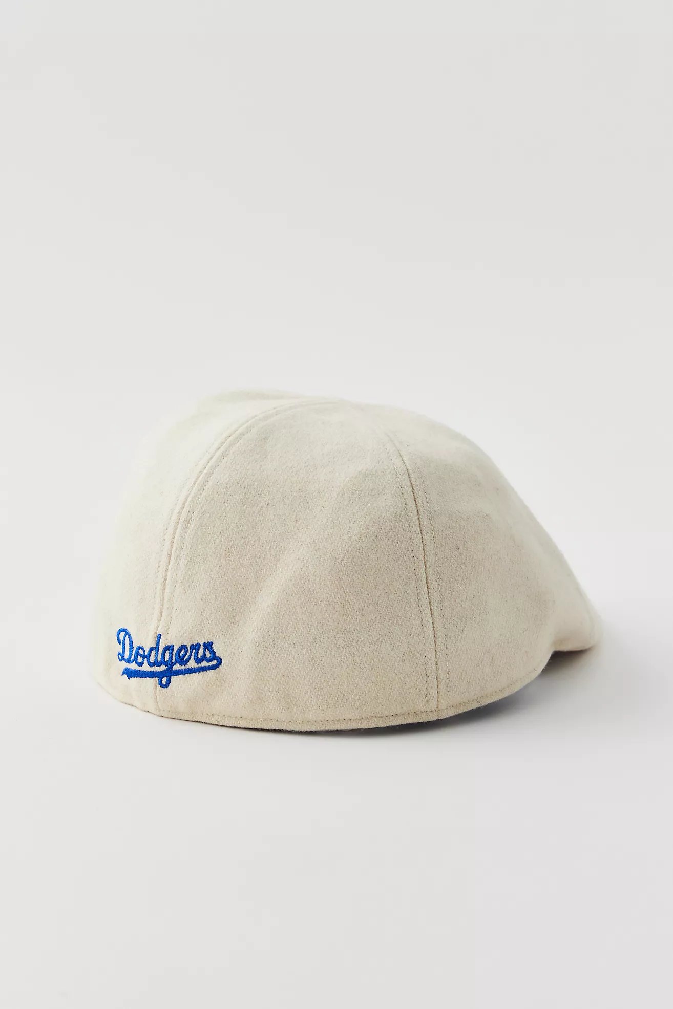 '47 Brand Mlb Baker Boy Hat