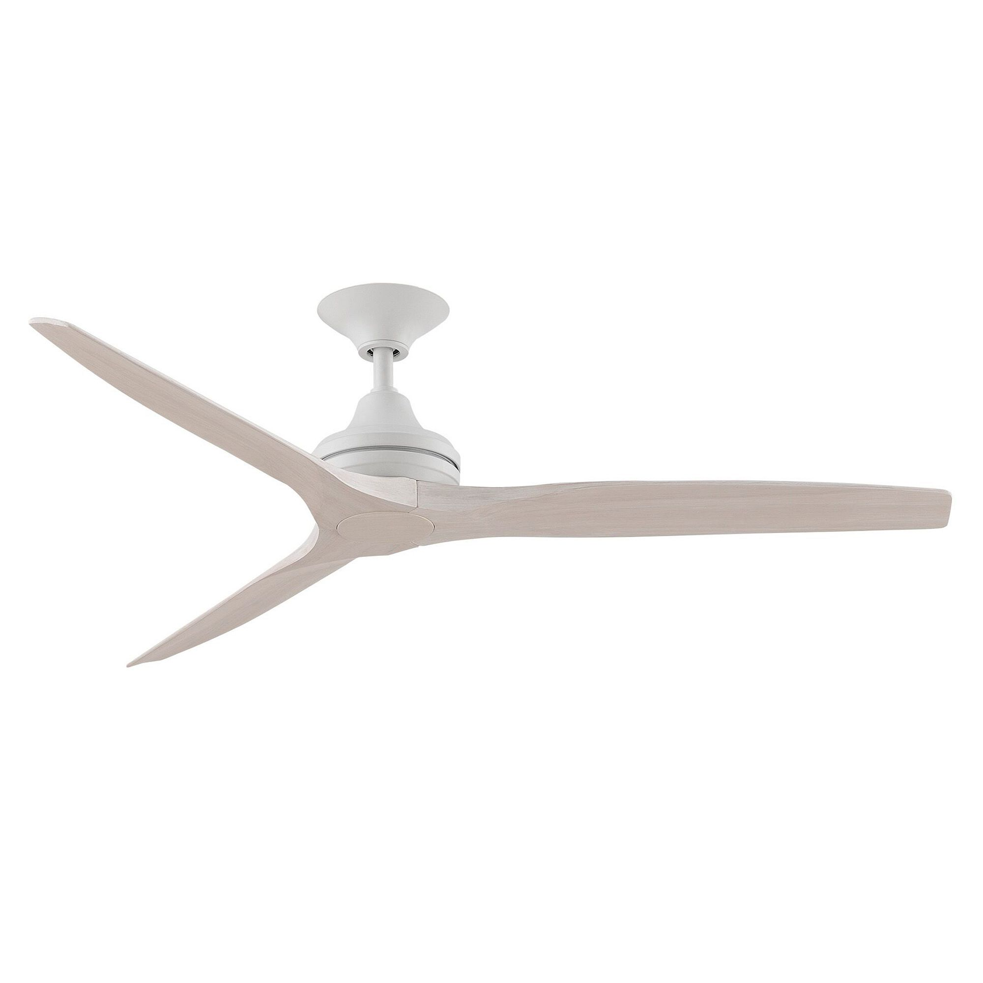outdoor ceiling fan
