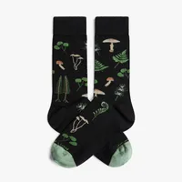 Jimmy Lions Mushrooms: was £9.95, now £6.95