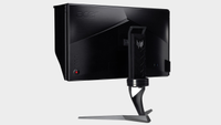 Acer Predator X27 | 27" IPS | 4K ready | $1,649 (save $350)