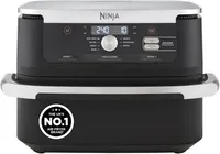 Ninja Foodi FlexDrawer Air Fryer Ninja Foodi FlexDrawer Air Fryer