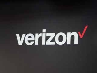 Verizon logo