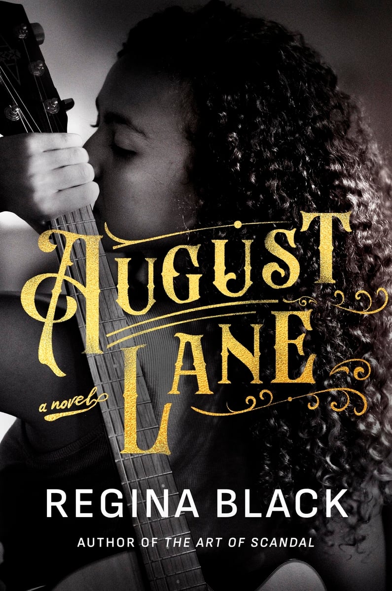 august lane best romance books 2025