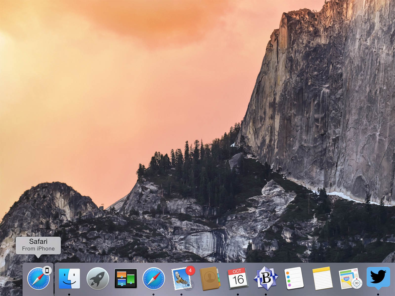 Mac sonoma. Mac os x Yosemite. Мак ОС Йосемити 10.10.5. Мак ОС 10.4. Mac os 2014 Yosemite.