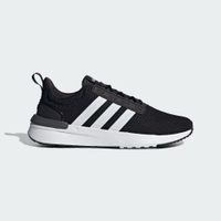 Racer TR21 Shoes (Men’s): was $75 now $45 @ Adidas