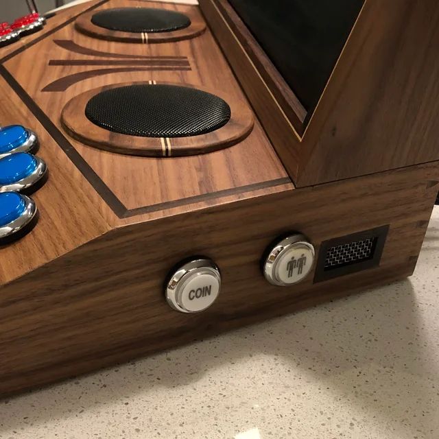 Raspberry Pi