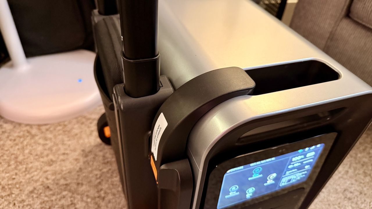 Enphase | Power Pack 1500