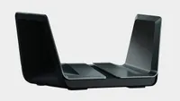 Netgear Nighthawk AX8 Wifi 6 router | $299 (save $150)