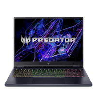 Acer  Predator Helios 18 RTX 4080