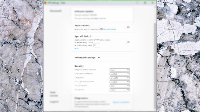 Hola VPN Plus review TechRadar