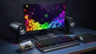 Gear up for the Razer E3 2021 show with these free $100 gift card offers on select purchases