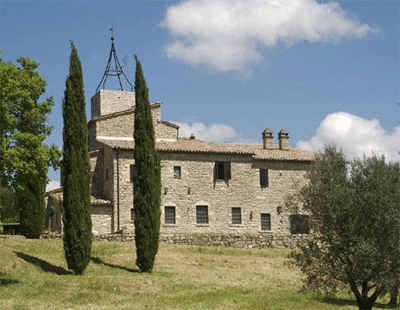 umbria-property-for-sale.gif