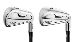 Titleist-T200-and-U505-utility-irons