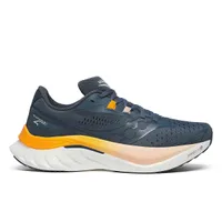 Saucony Endorphin Speed 4