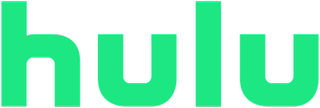 Hulu