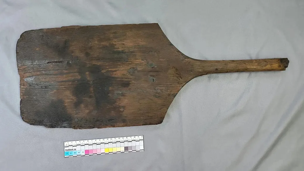 Post image 5