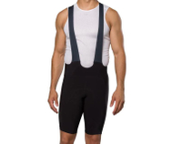 Men's PRO Air Bib Shorts:  now $213.75 from Pearl Izumi.