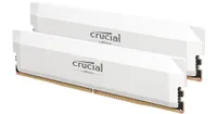 Corsair Pro Overclocking DDR5-6400 32GB (2 x 16GB)