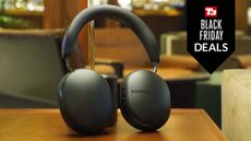 Sonos Ace headphone deal