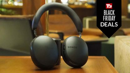 Sonos Ace headphone deal