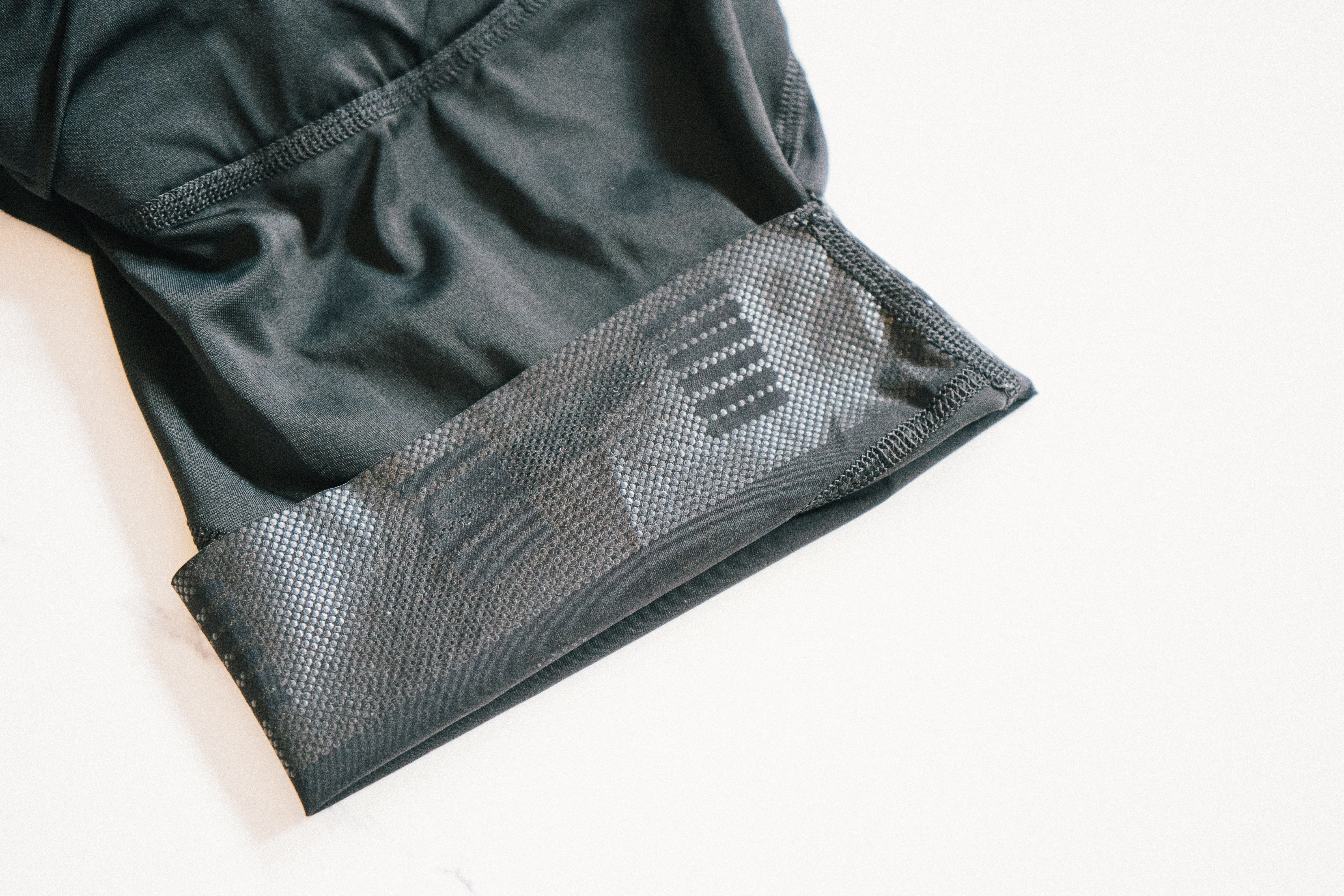 Rapha pro team bib shorts III