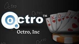 Card game from Indian online gaming platform Octro