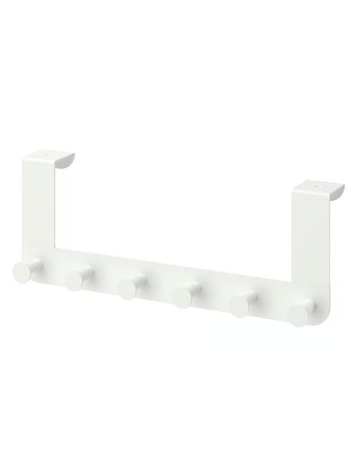 Enudden Hanger for Door