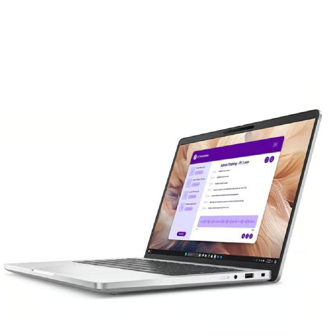 Product shot of Dell 16 Plus 2-in-1