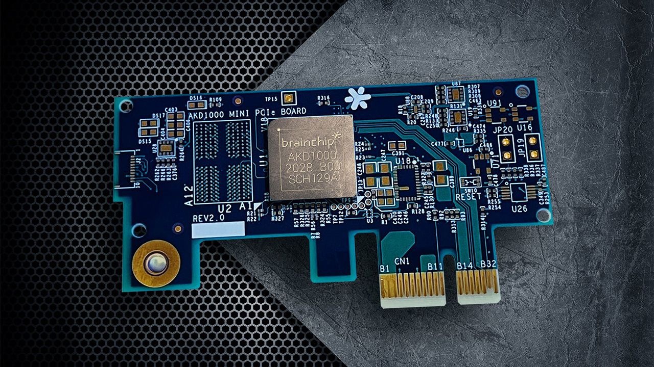 コンピュータ・IT Embedded Android コンピュータ・IT Embedded Android Embedded all-in-one