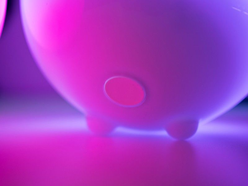 Govee Portable Smart Light